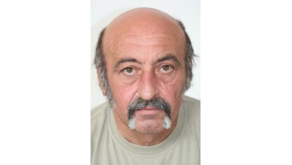 Búcsúféle Neszméri Sándortól