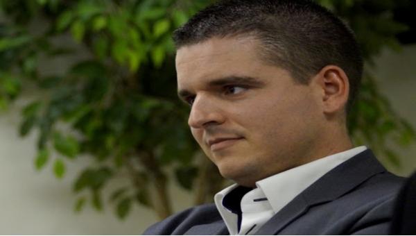 Városaink, falvaink jövője a tét