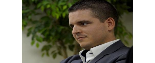 Városaink, falvaink jövője a tét