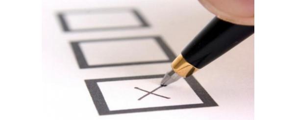 Van időnk gondolkodni