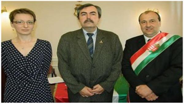 Szlovákia példát vehetne…