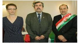 Szlovákia példát vehetne…