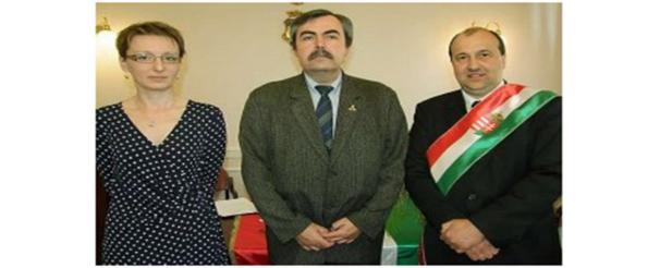 Szlovákia példát vehetne…