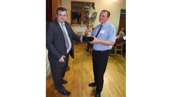 Sikeres pályázat Vághosszúfalun 