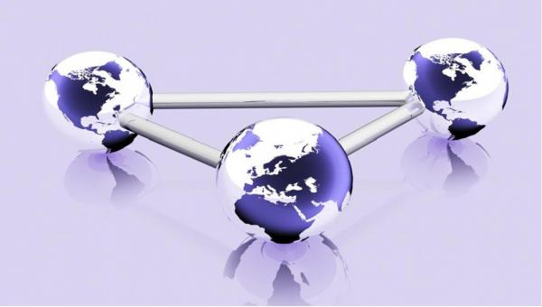 A vállalkozókról lehúzzák a hetvenhetedik bőrt