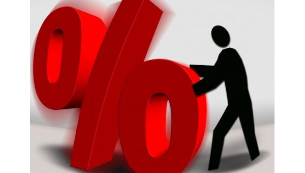 A vállalkozókról lehúzzák a hetvenhetedik bőrt