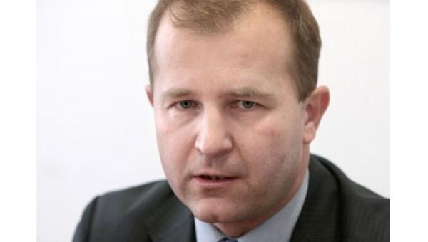 A vállalkozókról lehúzzák a hetvenhetedik bőrt