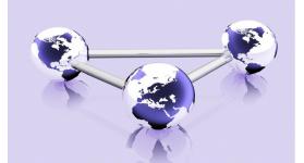 A vállalkozókról lehúzzák a hetvenhetedik bőrt