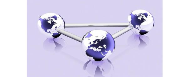 A vállalkozókról lehúzzák a hetvenhetedik bőrt