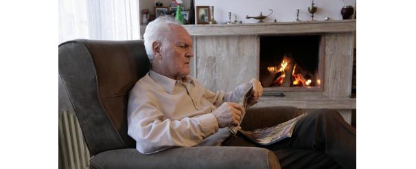 Dobos László 1930 – 2014