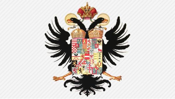 Habsburgok a magyar trónon