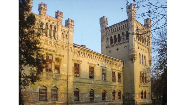 Közösen egy szebb városért!