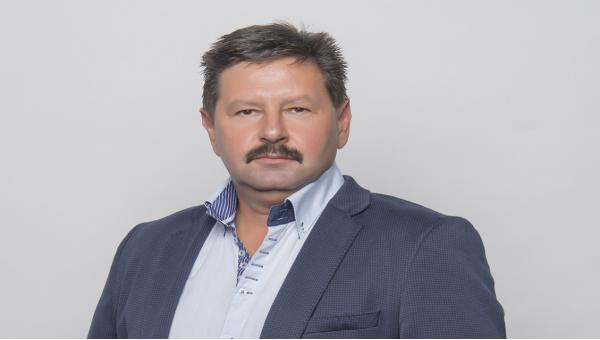 Közösen egy szebb városért!