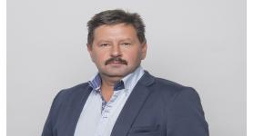 Közösen egy szebb városért!