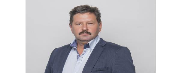 Közösen egy szebb városért!