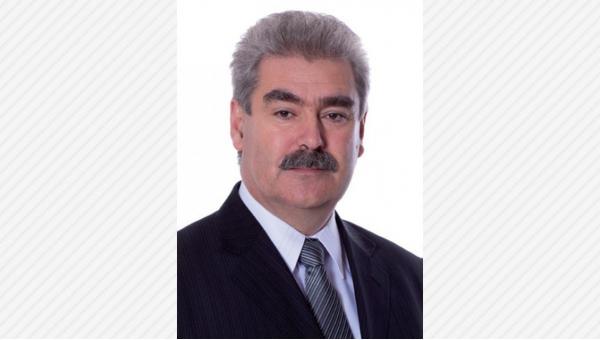 Közutaink állapotáról