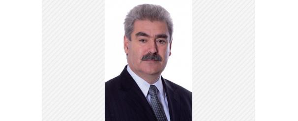 Közutaink állapotáról