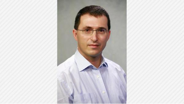 Közösen és hiteles emberekkel lakóhelyünk fejlődéséért!