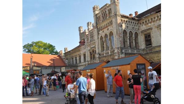 Közösen és hiteles emberekkel lakóhelyünk fejlődéséért!