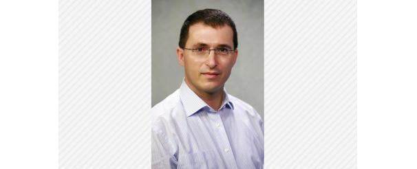 Közösen és hiteles emberekkel lakóhelyünk fejlődéséért!