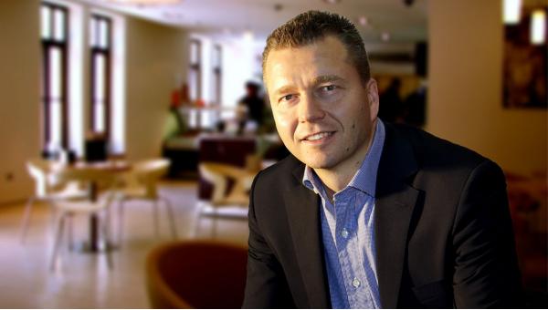 Eredményekről és feladatokról új év küszöbén