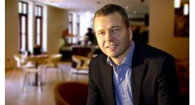 Eredményekről és feladatokról új év küszöbén