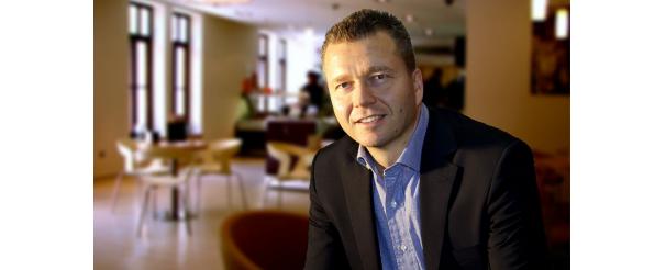 Eredményekről és feladatokról új év küszöbén