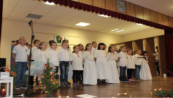 Miért éppen magyar iskolába?