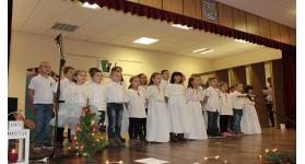 Miért éppen magyar iskolába?