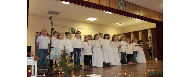 Miért éppen magyar iskolába?