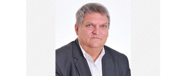 Értékeink, érdekeink képviseletéért