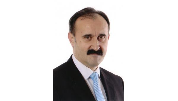 Farsang után, újjászületés előtt