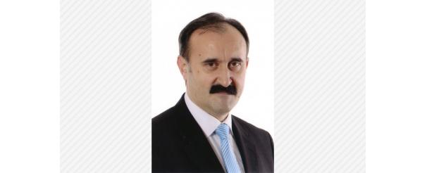 Farsang után, újjászületés előtt