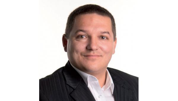 Az R7-es gyorsforgalmi útról