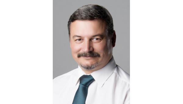 Az objektív igényeknek megfelelően döntünk