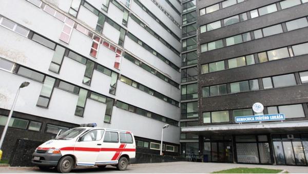 Az objektív igényeknek megfelelően döntünk