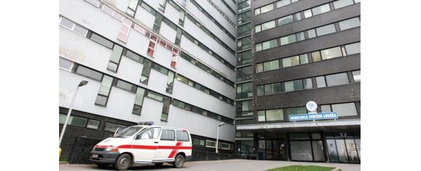 Az objektív igényeknek megfelelően döntünk