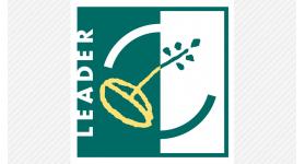 Leader program vidékünkön