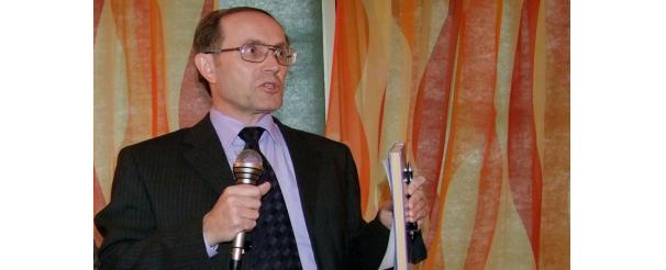 Rozsnyó világos üzenetei