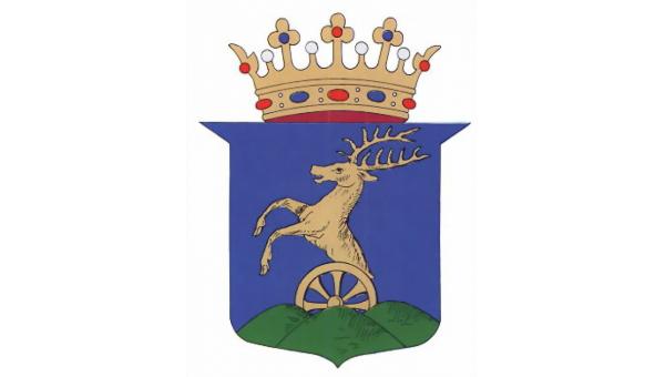 A polgárokat tekintve kedvező döntések születtek