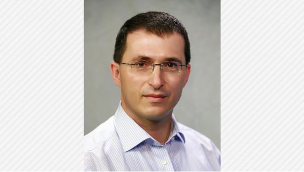 A polgárokat tekintve kedvező döntések születtek