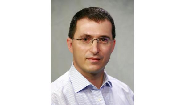 A polgárokat tekintve kedvező döntések születtek