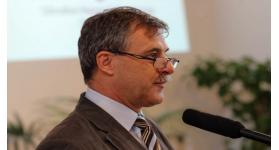 A Galántai járás oktatási hálózata - 3. rész