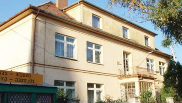 Mi is megszólalunk…