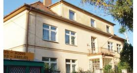 Mi is megszólalunk…