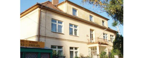 Mi is megszólalunk…