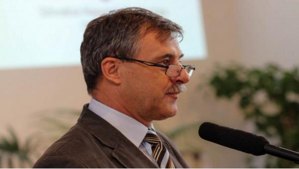 A Galántai járás oktatási hálózata - 4. rész