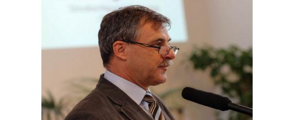 A Galántai járás oktatási hálózata - 4. rész