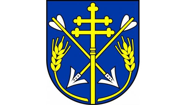 Vága új polgármesterét, Kubica Adriánt kérdeztük