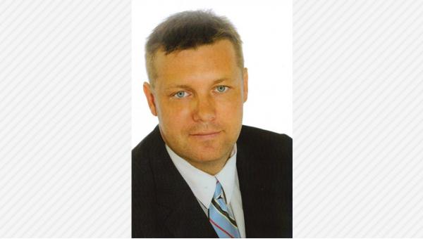 Vága új polgármesterét, Kubica Adriánt kérdeztük